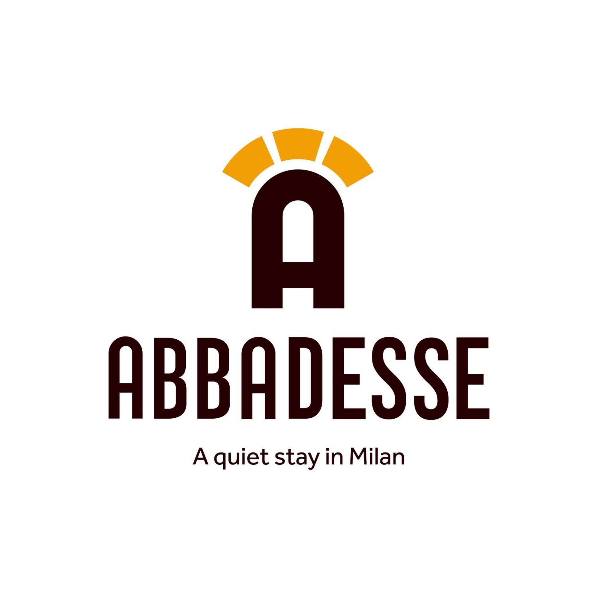 Monolocale Adelaide Abbadesse * Milano